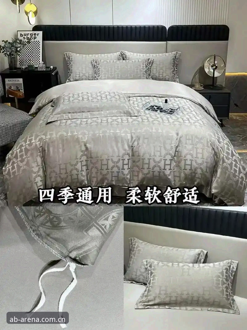 AB娱乐手机下载安装教程：ab体育娱乐平台v2.3.2新手操作指南