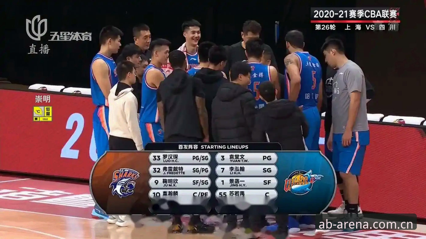 AB体育娱乐平台 vs 传统体育资源平台：技术评测与对比分析