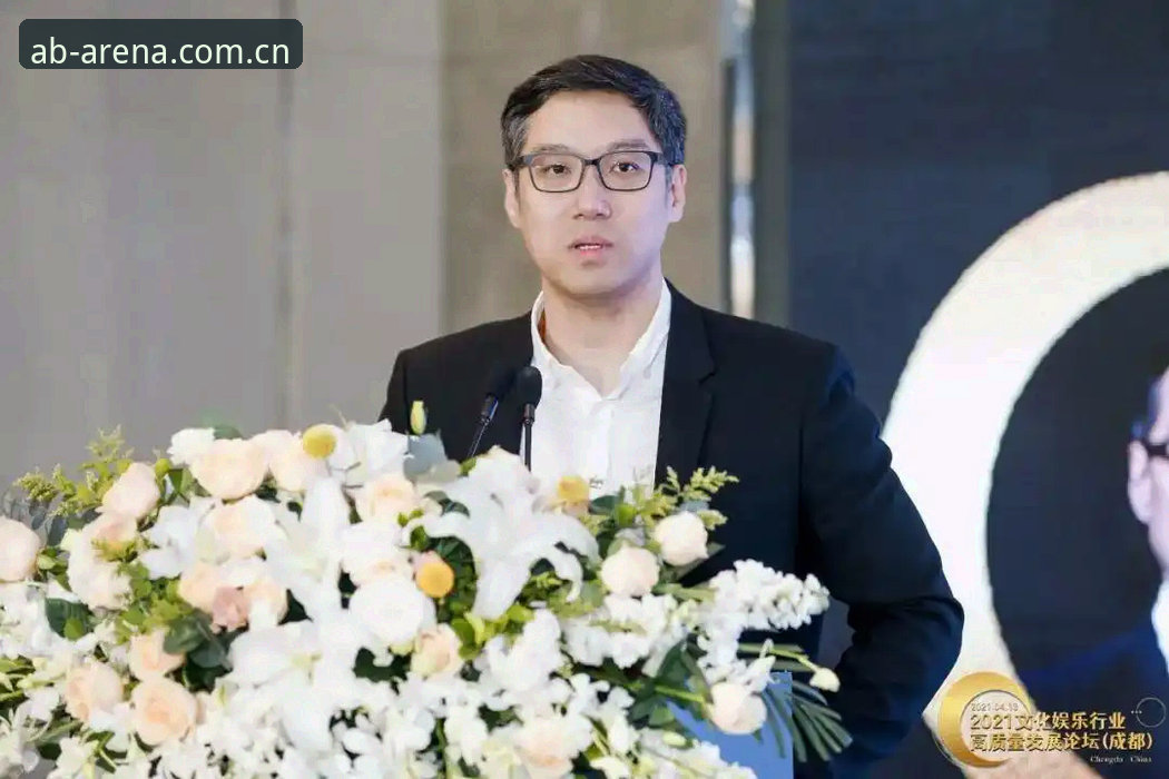 AB体育娱乐平台安全评估实用指南：从行业趋势到实操验证
