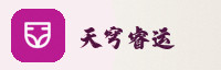Partner