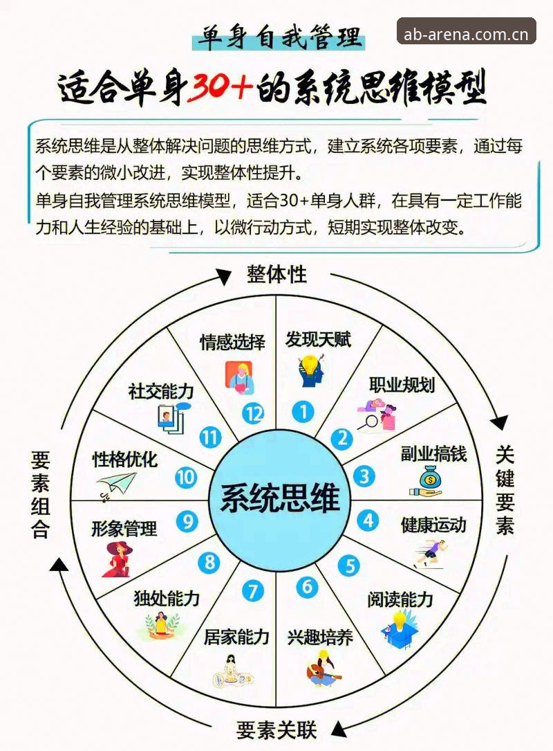 AB娱乐安全吗 3个关键维度深度剖析:AB娱乐安全吗?从数据到用户体验的全面解读